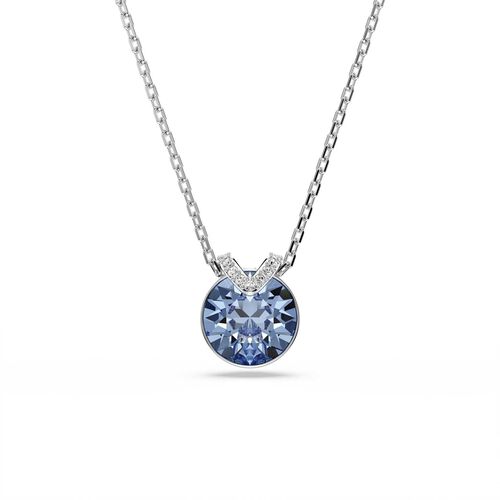 Swarovski Bella V Pendant